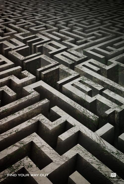 集体土地证可以办不动产