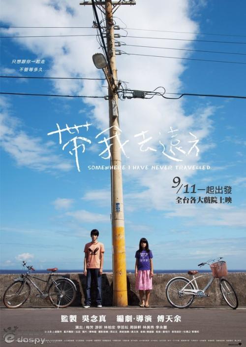 海德堡学院学生卡办理