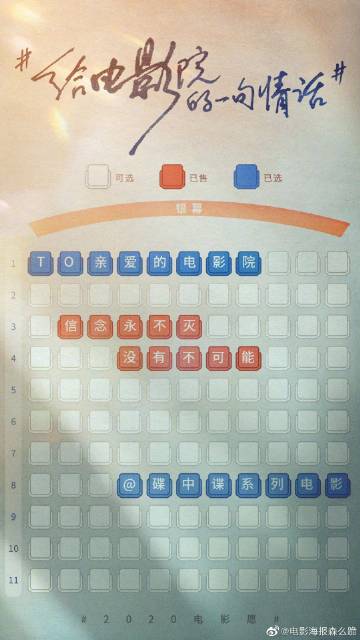 加里波利斯职业学院经济学文凭证书